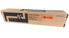 Utax CK-5511 Smart Siyah Toner 350ci 352ci