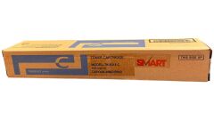 Kyocera Mita TK-5315 Smart Mavi Toner TASKalfa-408ci -508ci