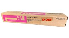 Utax CK-5511 Smart Kırmızı Toner 350ci 352ci