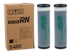 Riso (S-4205) Smart Mürekkep RN-2050-2150 (Adet fiyatıdır)