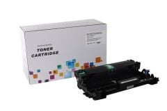 Brother DR-2406 DR-2456 Muadil Drum Unit HL L2376 L2386 L2716 L2715 L2771