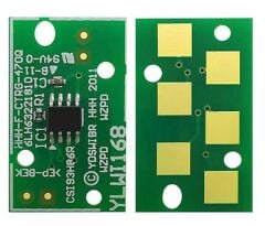 Lexmark (505U) 50F5U00 Toner Chip MS510 dn  MS610 dn (20k)