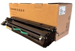 Ricoh Aficio Type-1027 Smart Drum Unit 1022 2022 2027 2205 2238 3212 OEM.411018