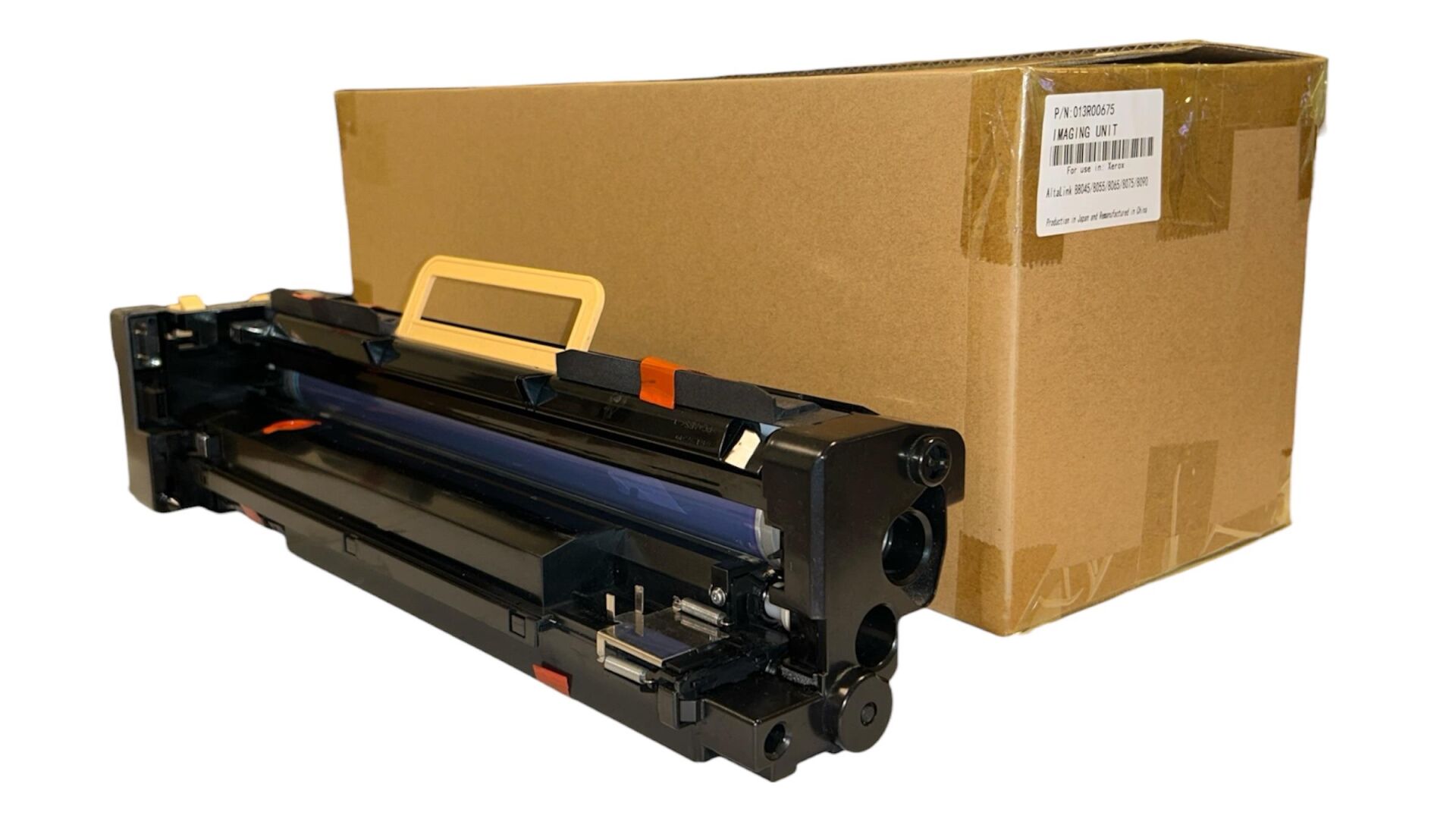 Xerox B8045 B8055  Smart Drum Ünitesi 013R00675 AltaLink B8065 B8075 B8090