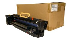 Xerox B8045 B8055  Smart Drum Ünitesi 013R00675 AltaLink B8065 B8075 B8090