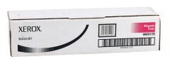 Xerox WC M24 Orjinal Kırmızı Toner 006R01155