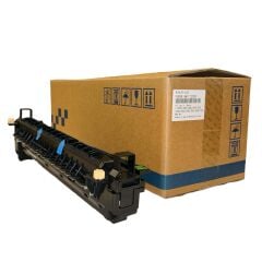 Xerox C7025 C7030 Muadil  Fuser Ünitesi C7020 B7025 B7030 115R00115 (175k)
