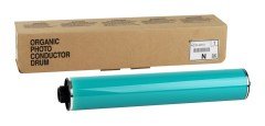 Ricoh MP-4500 Orjinal Drum 1035 2035 3035 3045 MP-3500 MP-5002 MP-5000  A2309510