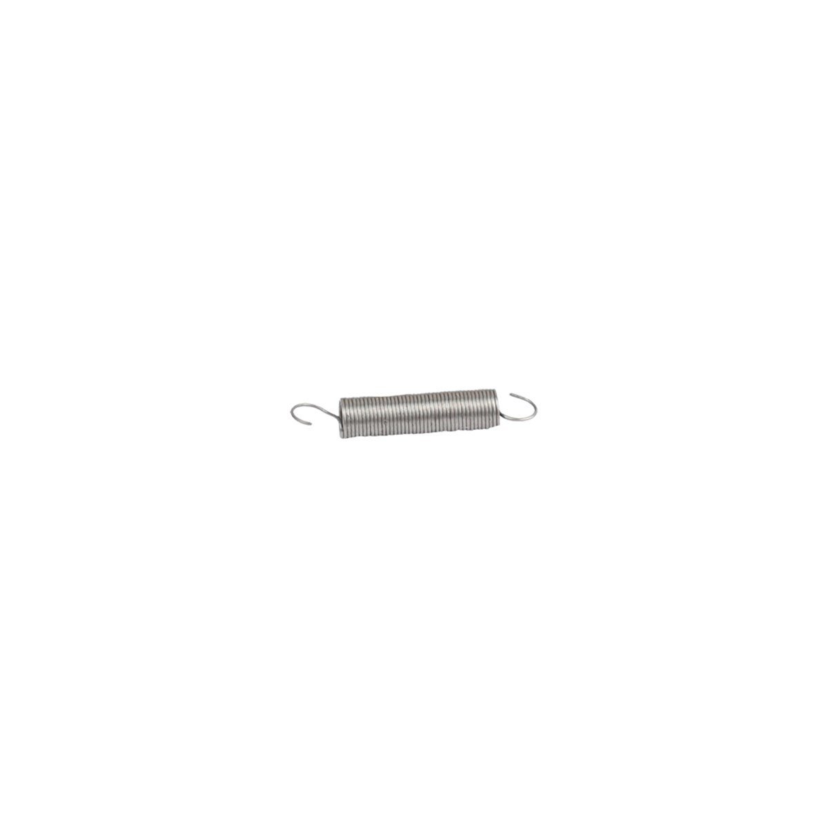 Sharp Smart Tırnak Yay AR-M236-237-256-316-350-355-450-455 5731 MX-M200