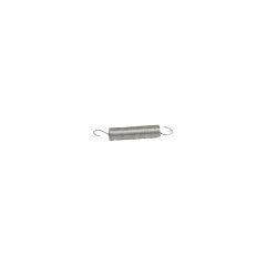 Sharp Smart Tırnak Yay AR-M236-237-256-316-350-355-450-455 5731 MX-M200