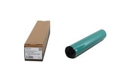 Ricoh  MP-4500 Drum Aficio 2035 3035 MP-3500 MP-5000 MP-5002 (Kore)  A2309510