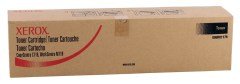Xerox M118 Orjinal Toner C118  006R01179