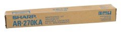 Sharp AR-270KA Orjinal Transfer Roller Kit AR-235-275