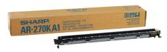 Sharp AR-270KA1 Orjinal Transfer Roller AR-235-275