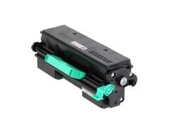 Ricoh MP-401 Muadil Toner MP-402 SP-4520 841887