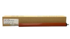 HP P1102 P1536 Alt merdane  P1606 M1212 M125 M127 M201