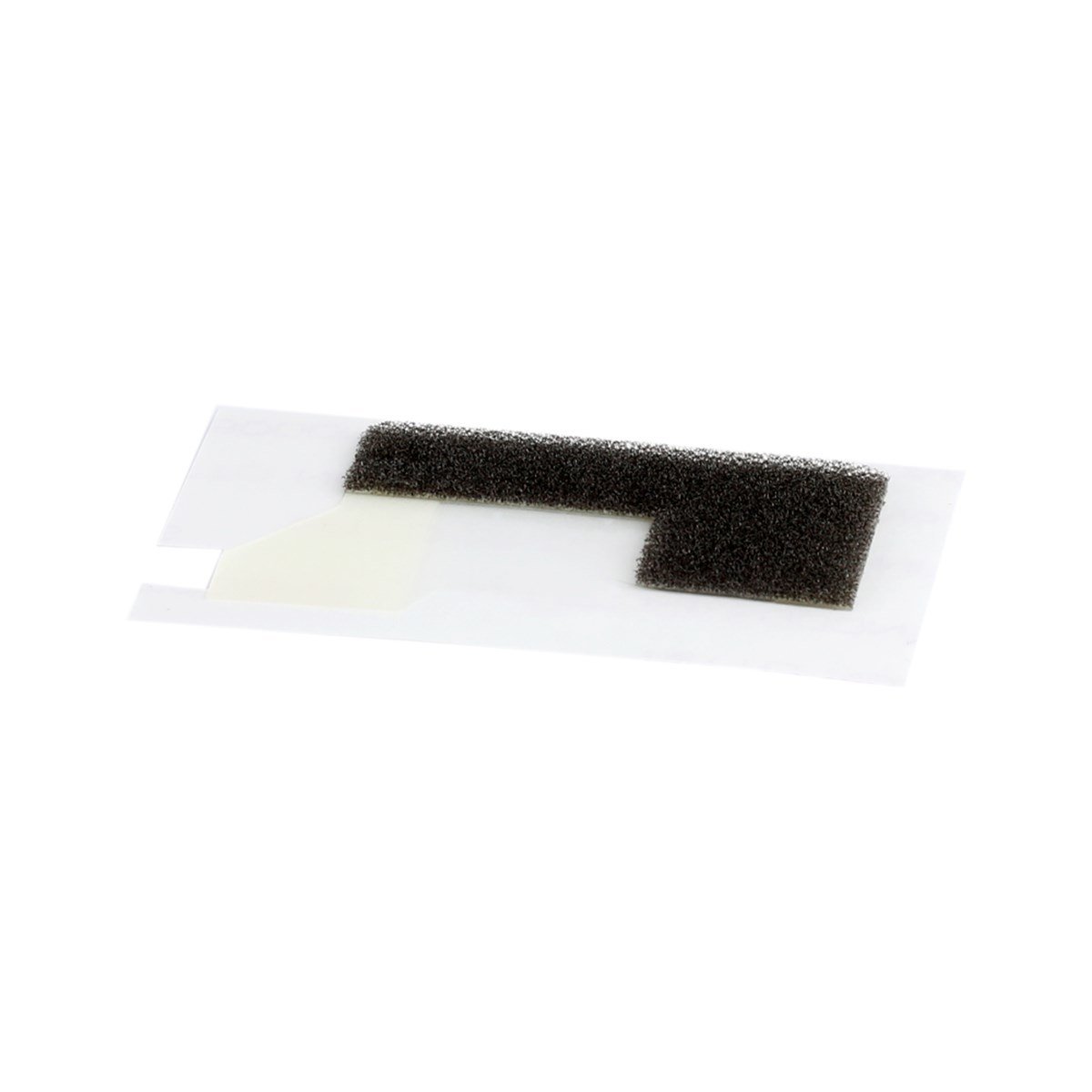 Ricoh MP-7500 Drum Rear Shield Afc1060-1075-2051-2060-2075 B1403100 - B1103100