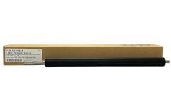 HP P-1005 P-1505 Pres Roller P-1006 M-1522 M-1120 M-225