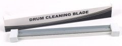 Minolta Bizhub 227 287 367 Smart Drum Blade (Black)