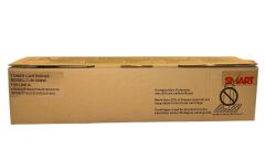 Toshiba T-5018W Üniversal Smart Toner 2018A 2518A 3018A 3518A 4518A 5018A