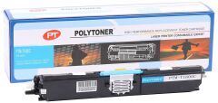 Minolta -1600W  Mavi POLYTONER -1650EN -1680MF -1690MF  A0V30GH