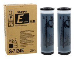 Riso S-7124E S-8134E Orjinal Mürekkep RZ MZ 970 977 (Adet fiyatıdır)