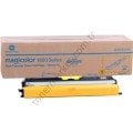 Minolta -1600W Orjinal Sarı Toner -1650EN -1680MF -1690MF A0V305H (1.500 Sayfa)