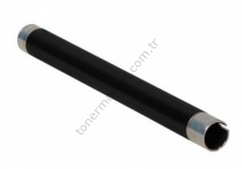 Sharp AR-271UH  AR-208  Orjinal Üst Merdane MX B201  AL-2030  NROLI0137QSZZ
