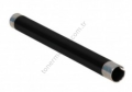 Sharp AR-271UH  AR-208  Orjinal Üst Merdane MX B201  AL-2030  NROLI0137QSZZ