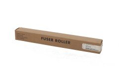16803-Sharp AR-281 Katun Üst Merdane AR250-280-285-286-335-336-405
