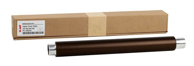 Sharp AR-281 Smart Üst Merdane AR250-280-285-286-335-336-405