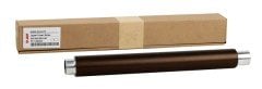 Sharp AR-281 Smart Üst Merdane AR250-280-285-286-335-336-405