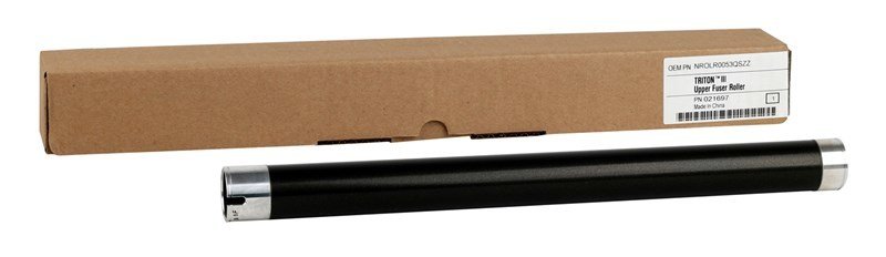 21697-Sharp AR-235 Katun Üst Merdane AR-275