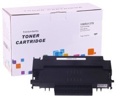 Xerox Phaser 3100MFP Muadil Toner Ricoh SP1000-EPL5000(106R01379)