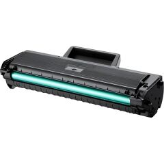 Samsung MLT-D 111L Muadil Toner ProXpress SL-M 2020  M 2070