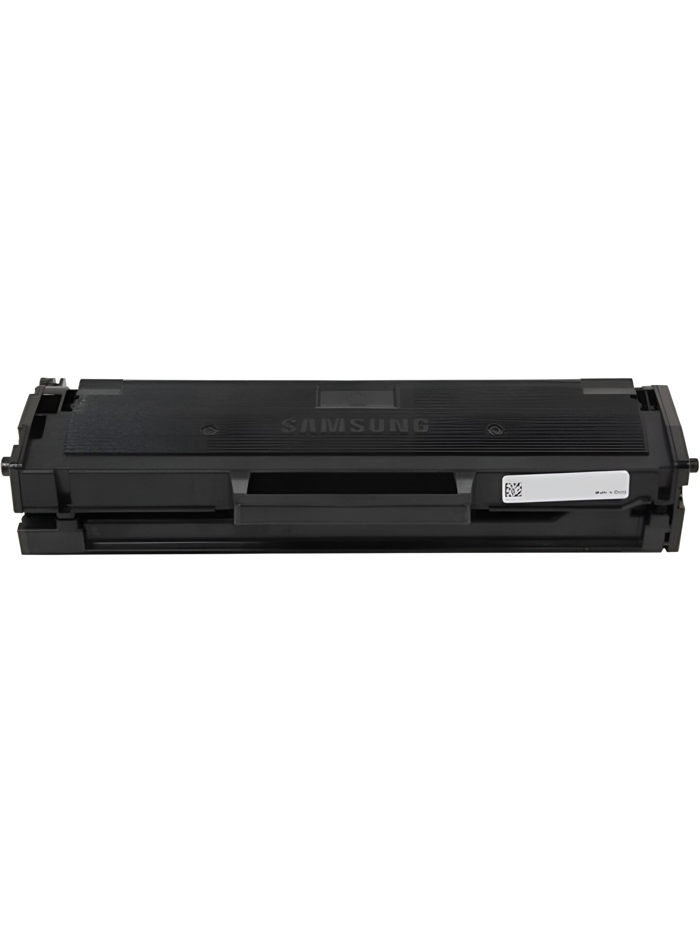 Samsung MLT-D 111L Muadil Toner ProXpress SL-M 2020  M 2070
