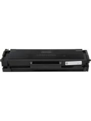 Samsung MLT-D 111L Muadil Toner ProXpress SL-M 2020  M 2070