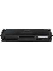 Samsung MLT-D 111L Muadil Toner ProXpress SL-M 2020  M 2070