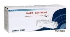 Samsung MLT-D 111L Muadil Toner ProXpress SL-M 2020  M 2070