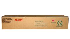 Toshiba T-FC415W-M Kırmızı Smart Toner E-Studio 3015AC 3515AC 5015AC 2110AC