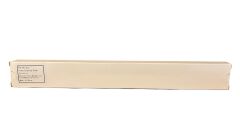 Sharp MX M354 M310 Smart Drum Blade M314 M315 AR-235 AR-275 6020 6023 M256 M277