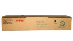 Toshiba T-FC415W-K Siyah Smart Toner E-Studio 3015AC 3515AC 5015AC 2110AC