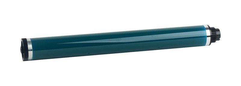 Ricoh 1515 Smart OEM Color Drum MP-161  MP-201  MP-301Spf  411113