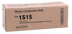 Ricoh MP-301 Smart Drum Unit MP-1515 MP-160 MP-161 MP-171 MP-201 D1272110