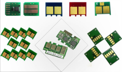 Samsung MLT-D116L Toner Chip M2676-M2625-M2626-M2875-2675 (Yeni Version)
