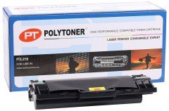 Xerox Workcenter 3119 Polytoner (013R00625)