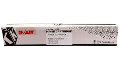 Canon EXV-60 Smart Toner imageRUNNER IR  -2425i  2425 4311C001