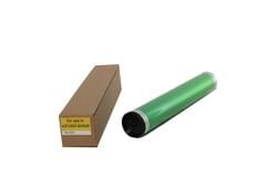 Toshiba OD-3500 Smart (JAPAN) Drum e-STD. 28 35 45 350  352  353  450 452 453