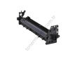 Ricoh MP-2554 Orjinal Drum MP3054-3554-4054-5054-6054 (D197-9510)