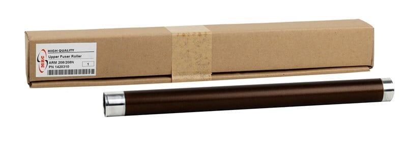 Sharp AR M-236 Smart Üst Merdane AR M-237 M-276 M-277 AR M208 5625 5631 B200